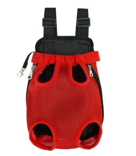 Tuyiutm ybgL[V_[obO s L LnOobO 킢 肪 ʋC AEghA oɕ֗ ߉\ (bh,L(w̒38CM))