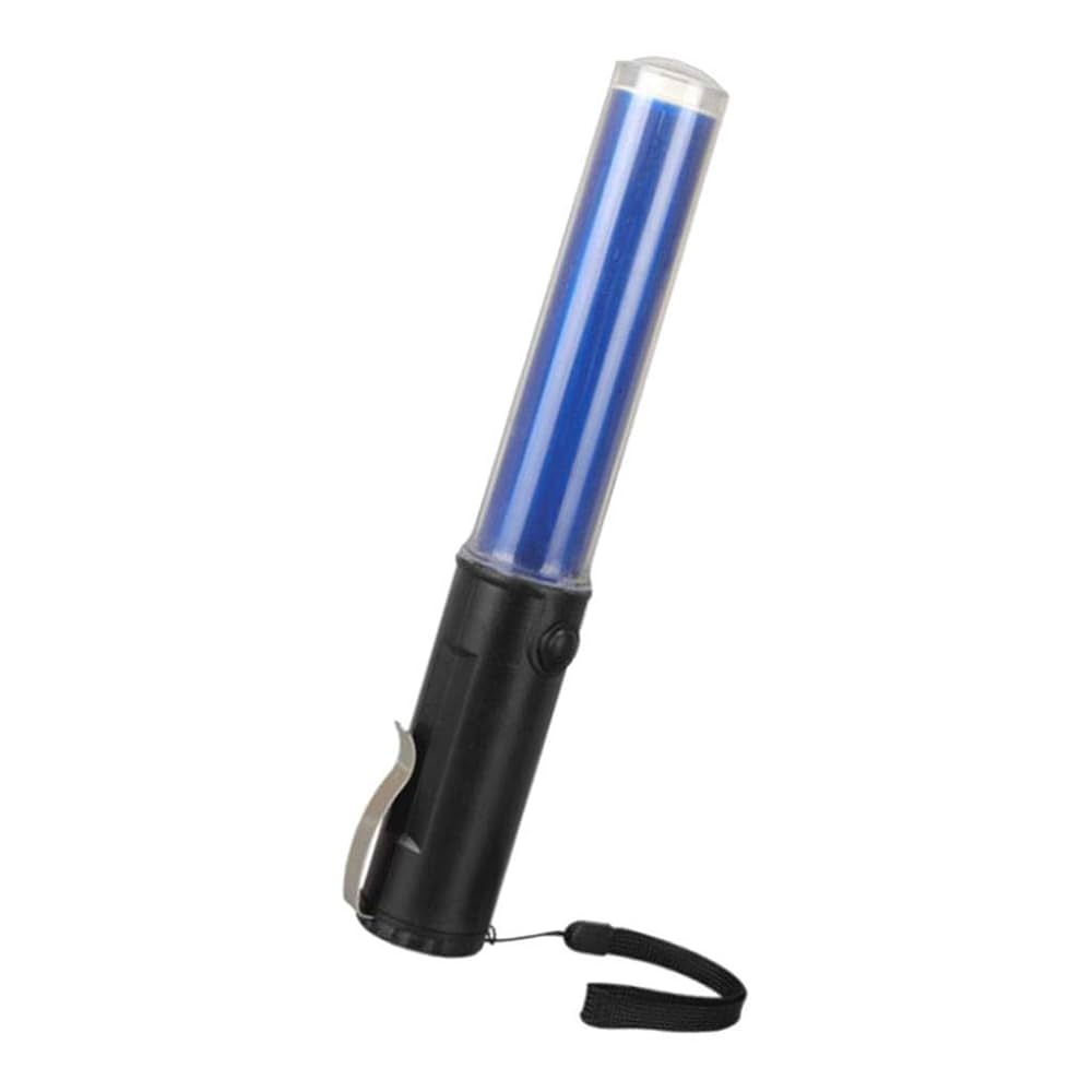 project7 ペンライト　応援棒 31esS8sO6XL._UF350,350_QL50_.jpg