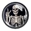 Human Skeleton