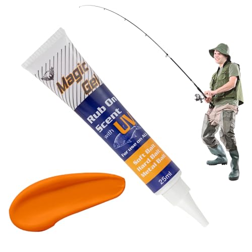 }XpU | ނapQ - 25ml VRY WpubNoX i}Y Cp^ Wʑi