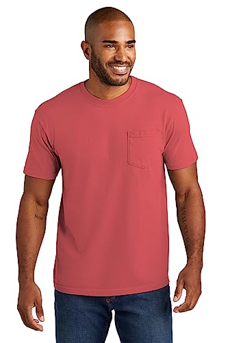 Image of Comfort Colors Mens 6030cc