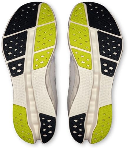 Image of On Womens Cloudsurfer 2