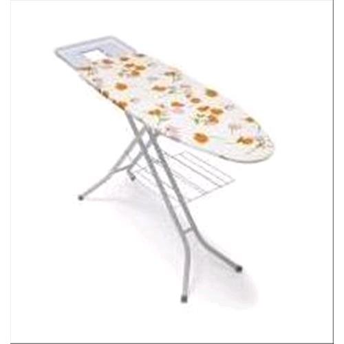 Asse Stiro Maxi C/Portacaldaia