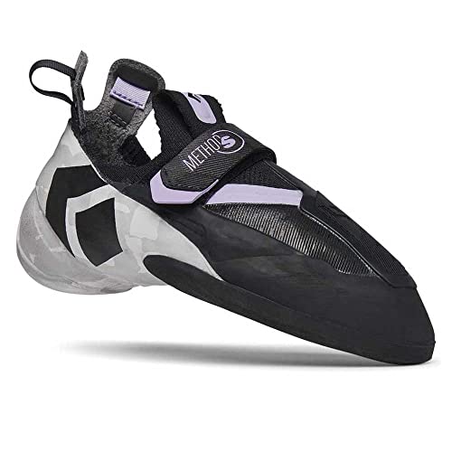Zapatillas de mujer Method S para escalada en rocódromo y bloque