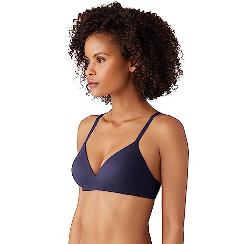 Image of Wacoal Women's How Perfect Wire Free Bra