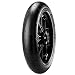 Produktbild Pirelli 120/70 ZR17 58W Sommerreifen Motorradreifen Supersport Strasse Reifen