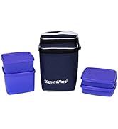 Small manufacture image 49