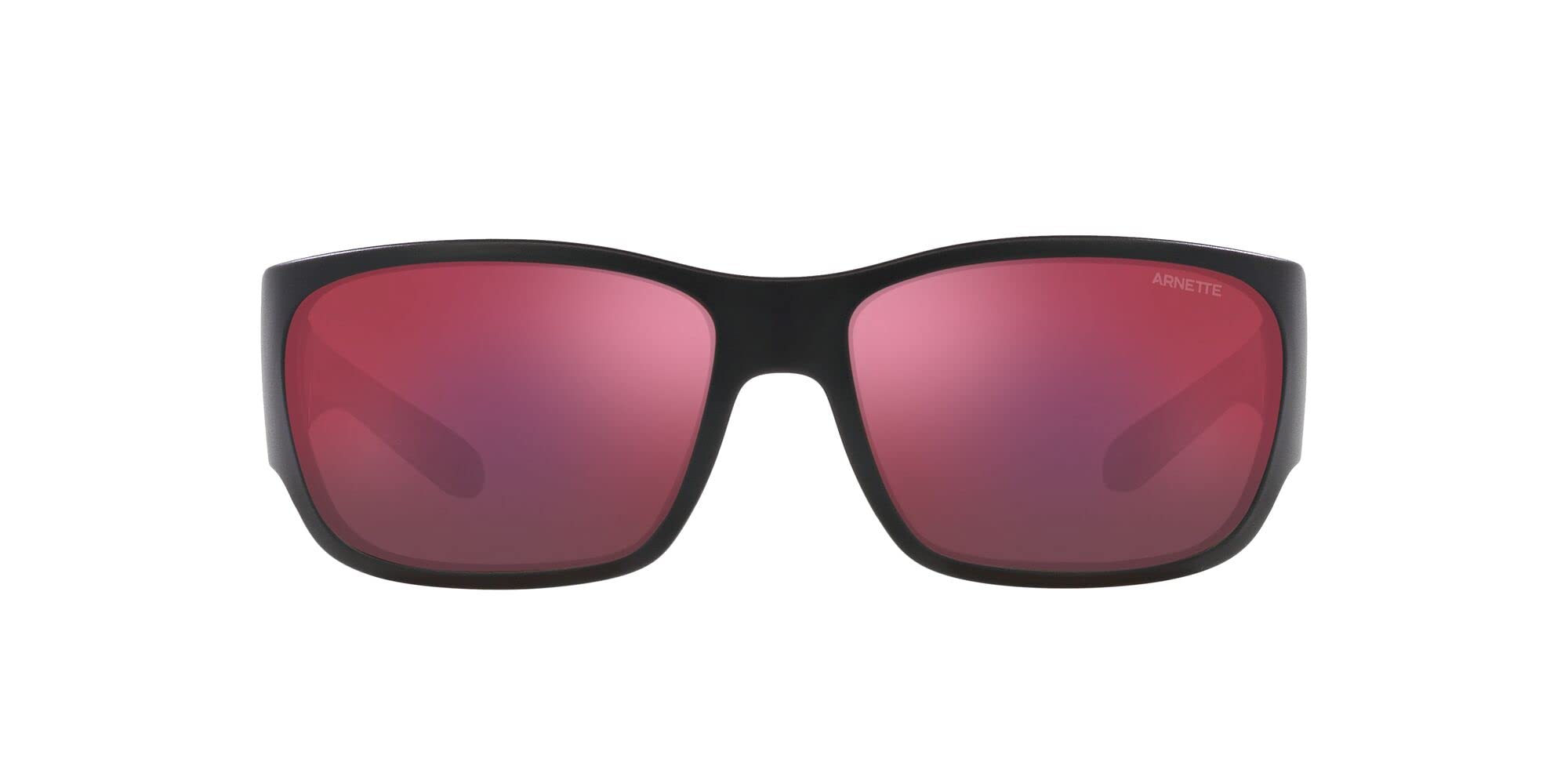 Arnette 0AN4324 61 28056Q Gafas de Sol, Hombres, Multicolor, Talla única