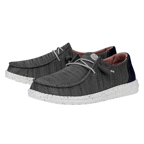 Image of Hey Dude womens Wendy Sport Mesh