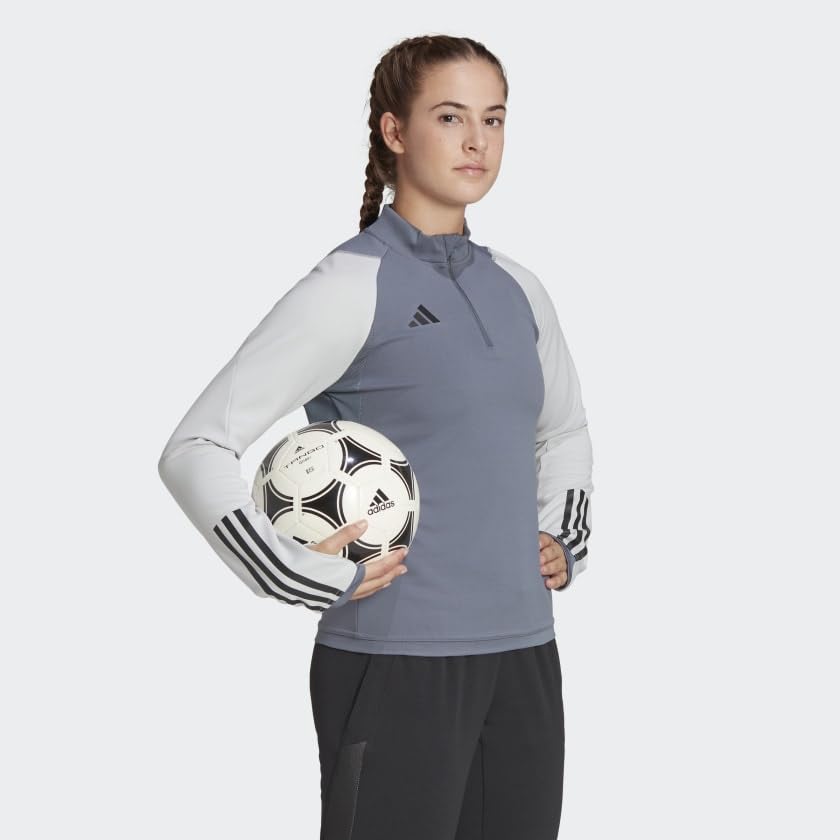 adidas Tiro 23 Competition Training Top4