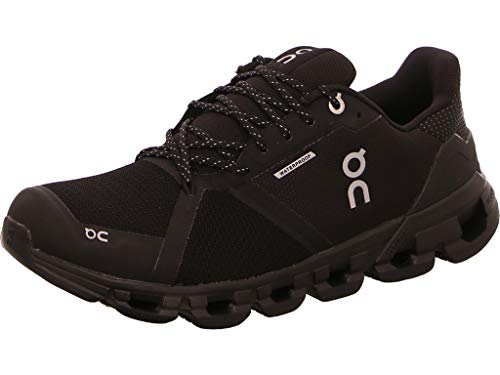 on cloudflyer reviews