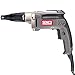 Senco SG4100 120-Volt 6.5-Amp 4,000 RPM Motor DuraSpin Screwdriver - 6X0004N