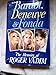 Bardot, Deneuve, Fonda: The Memoirs of Roger Vadim