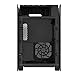 immagine 4SilverStone SST-LD03B Lucid Mini SST-LD03B.