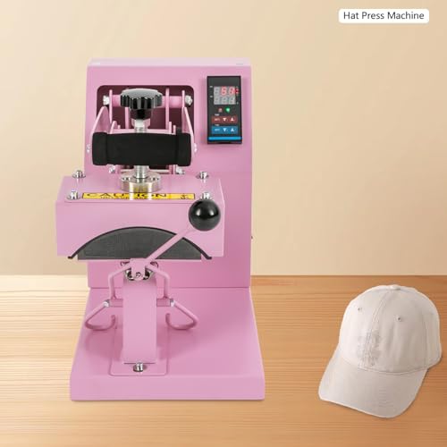 Machine de personnalisation pour la création de souvenirs et cadeaux uniques