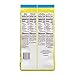 Hershey Assorted Chocolate Miniatures Candy, Easter, 34.4 oz Variety Bag (140 Pieces)