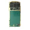 Volledige Werken Unlocked Fit For Nokia N72 Moederbord Mainboard Logic Moeder Board MB Plate Mobile Phone Motherboard