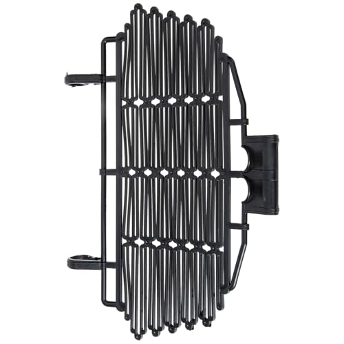 Outanaya ܂肽ݎ䎩]ԃJSJo[ eʖh]ԑOĂӂ vX`bNTCNOoXPbgیlbg