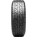 Nexen Roadian AT Pro RA8 All- Season Radial Tire-235/80R17 120R