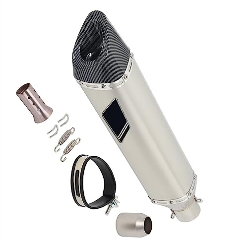 jo[T 51 ~[grCǃGXP[v DB L[ ɓKPCX125 ɓKER6N ɓKZ900 Cꂽ}t[