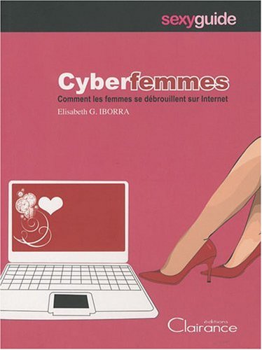 Cyberfemmes