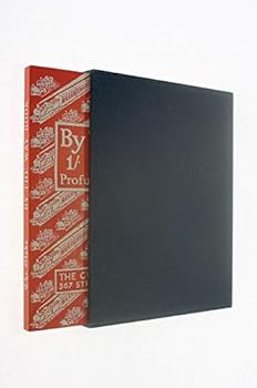 Hardcover By the Way Book