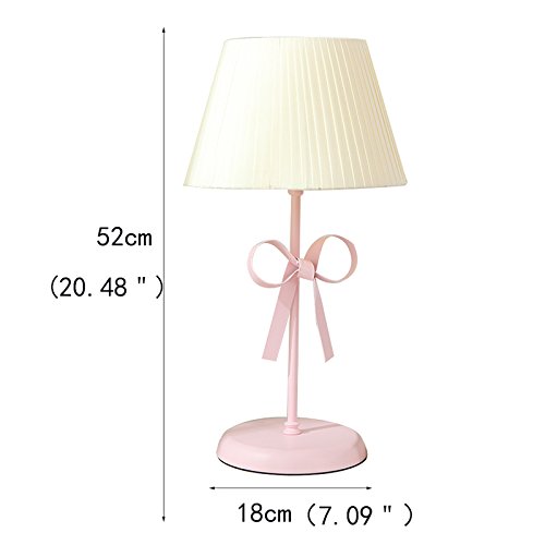 Consejos y reviews para comprar Dormitorio wengue - los más vendidos. 2 Imagen adicional