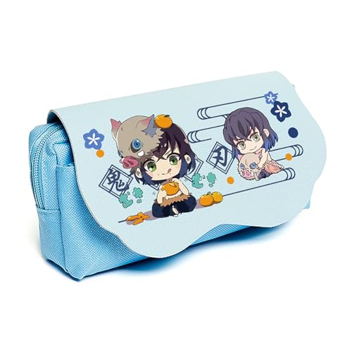 �S�ł̐n �ӂł΂� �؂񂯁[�� ���M�P�[�X ������[ �M�� ���[�y���� �w�� ��l ������� �V���v�� ����P�[�X �������[ �����Z�� ���킢���L�����N�^ �V���v�� ������� One Size