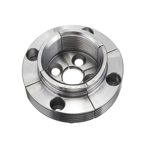 3.5 C`o[Vu؍ސ`bN 1 C` x 8TPI Xbh؍HՃ`bNANZT[W[؍HՐc[ϋv(Type D)