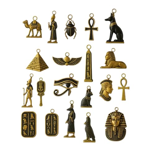 tBbglX MA NX}X - 2D ANAIȃNX}X c[̑AAhxg J_[ |jDƂ̂߂̂݊l`AhxgJ_[