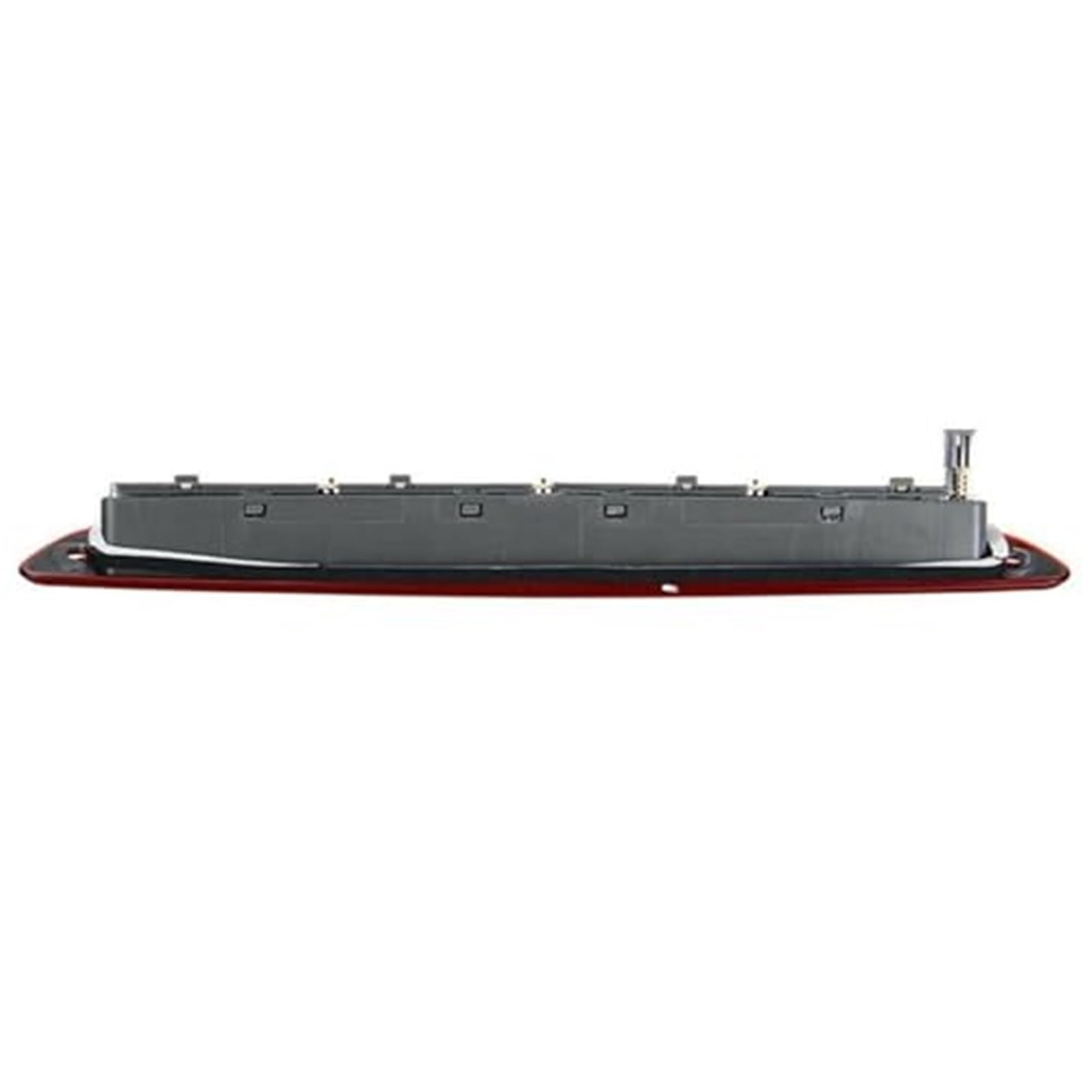 Tercera luz de freno, para Mercedes, para Sprinter 906 2006-2019