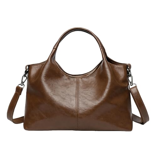 Sac à main femme à bandoulière léger pour ne plus souffrir du poids