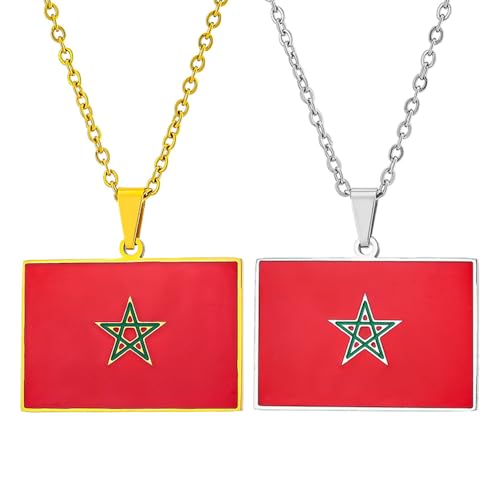 ZENRUIMING bRXNGAlbNXAjGXjbNX^CXeXX`[tbOJbvy_gAbRŝyY2