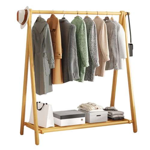 Eyawe VR؃nK[bNؐnK[ ܂肽 A^nK[ nK[R[gnK[ ߗގ[ ܂ ̗Ăߕ̒I[It 2̃R[gtbN (B,120CM)