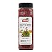 Badia Bacon Bits Imitation, 14 Ounce