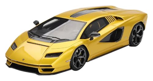 Fabbricante: True Scale Miniatures