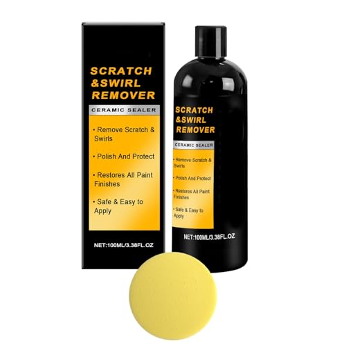 Ԃ̃XNb`[o[ړIȒPɏCȏEH[^[X|bgׂĂ̌bNX