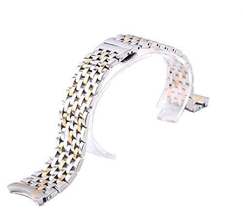 rvxg rvoh ւXgbv ЊOi ėpXeXxg t20mm Kp: OMEGA IK [DE VILLE fr] ()obNt (Vo[S[h)