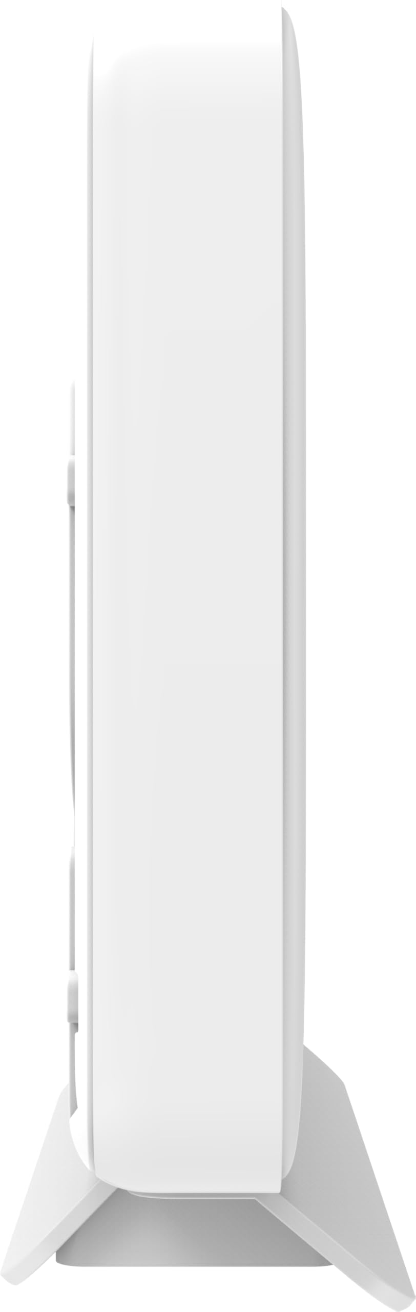 FTTR F50 European Common White OptiXstar V166a-20,Smart HGU,GPON Terminal,SC/APC,Wi-FI 6, Blanc