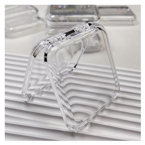 SEMTIM lC[P[X lC`bv oG x[V[g lC lCV[  킢 t Eh`bv t@bV 1 lC[P[X