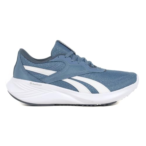Image of Reebok Womens Energen Tech