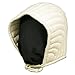 GDFB Padded Arming Cap, Natural