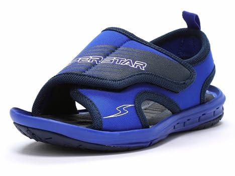 SS J1173 �u���[ 20.0cm