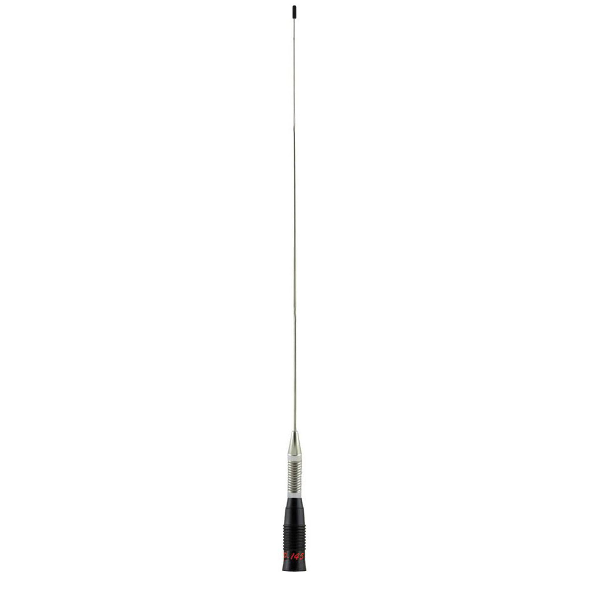 Antenna radio CB PNI SUPER STAR P-145