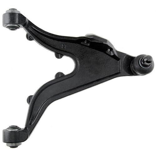 Bras de commande avant droit Volvo XC70 1997-2002 résout bruit suspension