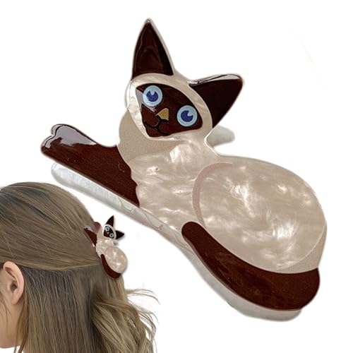 L̒܃NbvAL̃wANbv, rX^p܃Nbv, V[gOwAp̂킢Ȓ܃NbvAwANbvAwALb`܃ob^