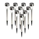 Einfach zu bedienen, einfach zu bedienen, mit Lampenschirm ausgestattet, geringem Stromverbrauch und Energieeinsparung.