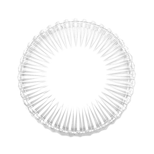 Kenko Zeta 52Mm Zr Smc Ultra Thin Protector Filter #TOP7