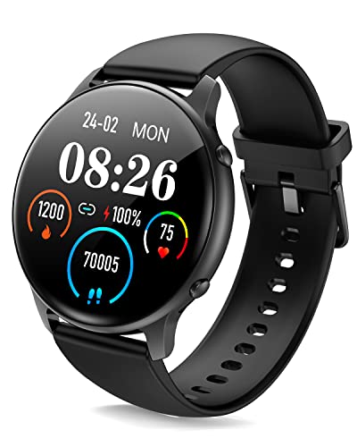 smart watch under 1200