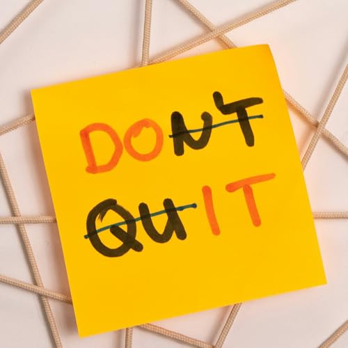 Burnout, Boundaries, and Balance: A Real Talk on Rest, Work, and Wellness